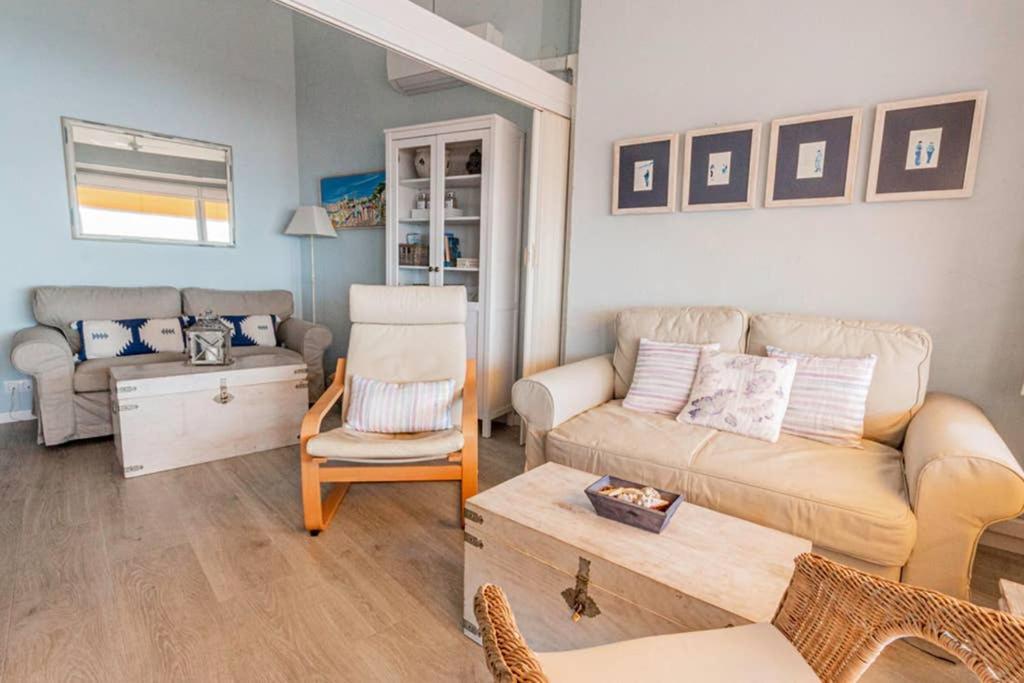Precioso Apartmento Sobre El Mar, Cap Sa Sal, Begur, Girona Kültér fotó